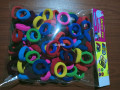 bools-yoyo-plan-linan-plan-small-3