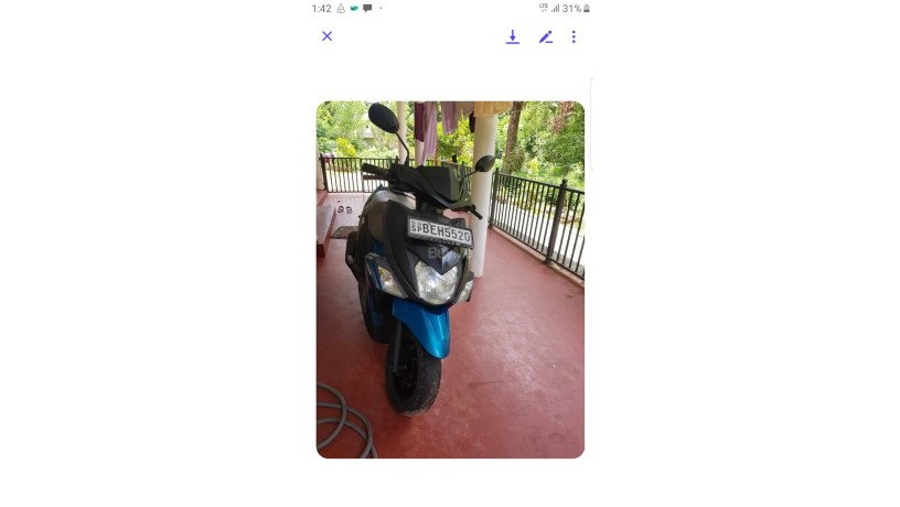 yamaha-ray-zr-2016-big-0