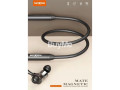 moxom-wireless-neckband-mx-wl51-small-2
