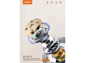 moxom-wireless-neckband-mx-wl51-small-3