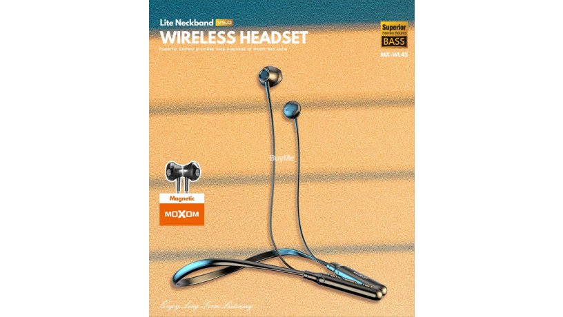 moxom-wireless-lite-neckband-mx-wl45-big-0