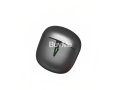 moxom-refind-performance-earbuds-mx-tw15-small-0