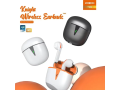 moxom-refind-performance-earbuds-mx-tw15-small-1