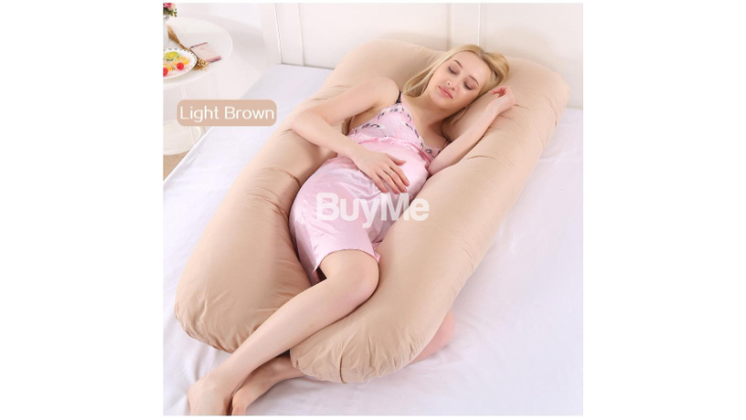 u-shaped-pregnancy-soft-pillow-big-3