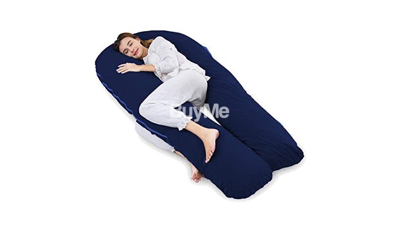 u-shaped-pregnancy-soft-pillow-big-1