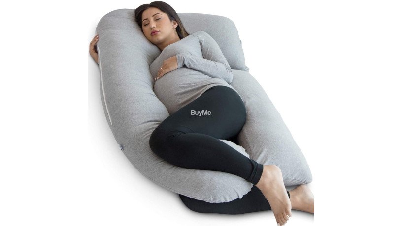 u-shaped-pregnancy-soft-pillow-big-2