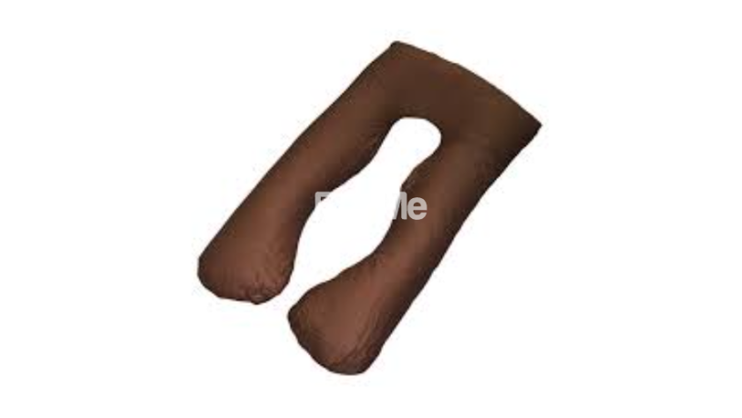u-shaped-pregnancy-soft-pillow-big-4
