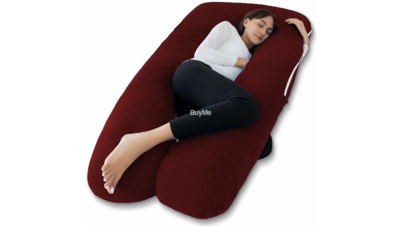 u-shaped-pregnancy-soft-pillow-big-0