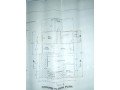 land-for-sale-ratnapura-small-4
