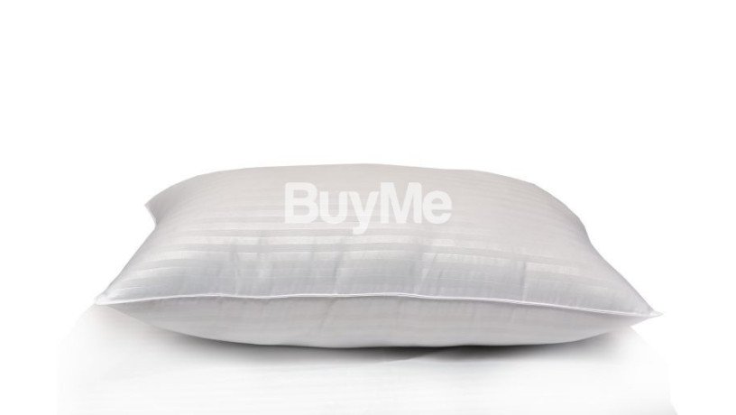 premium-soft-pillow-big-0