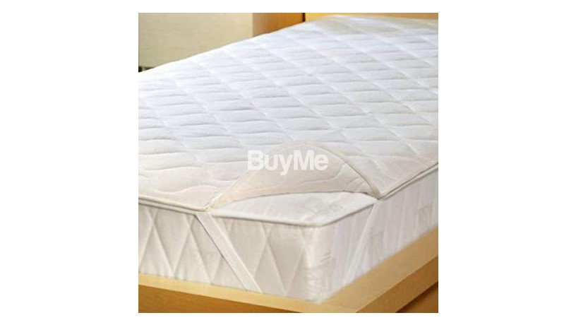 100-waterproof-quilted-mattress-protector-big-1