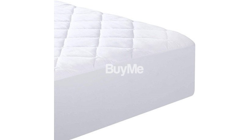 100-waterproof-quilted-mattress-protector-big-0