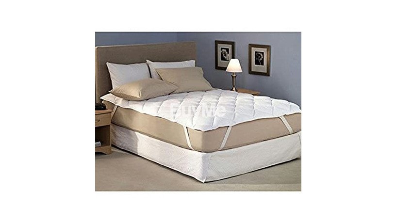 100-waterproof-quilted-mattress-protector-big-2