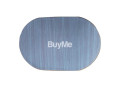oval-shaped-pu-table-mat-small-2