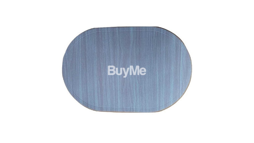 oval-shaped-pu-table-mat-big-2