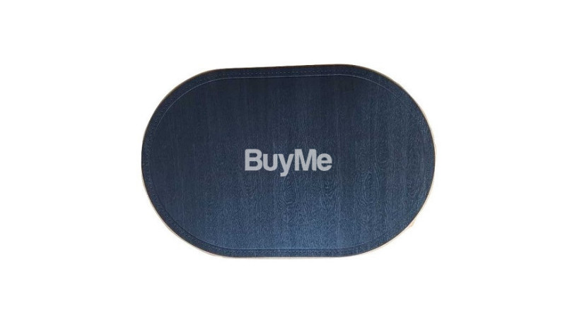 oval-shaped-pu-table-mat-big-3