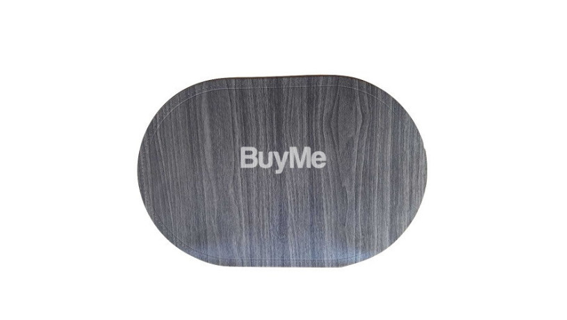 oval-shaped-pu-table-mat-big-1