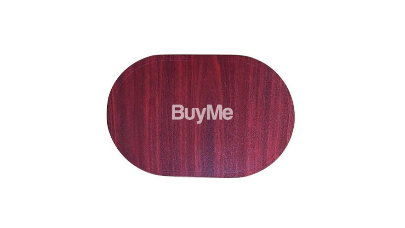 oval-shaped-pu-table-mat-big-0