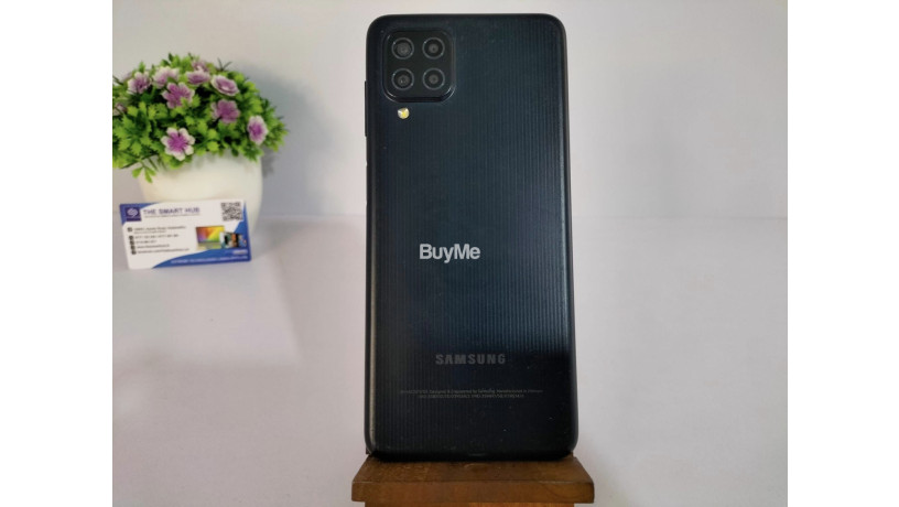 original-samsung-galaxy-m22-phones-for-sale-big-6