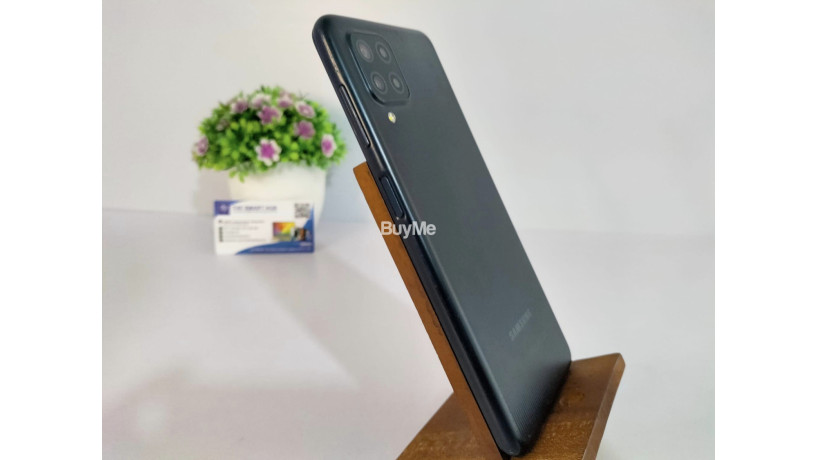 original-samsung-galaxy-m22-phones-for-sale-big-4
