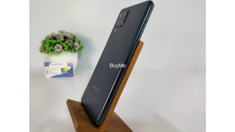 original-samsung-galaxy-m22-phones-for-sale-big-5