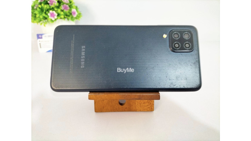 original-samsung-galaxy-m22-phones-for-sale-big-7