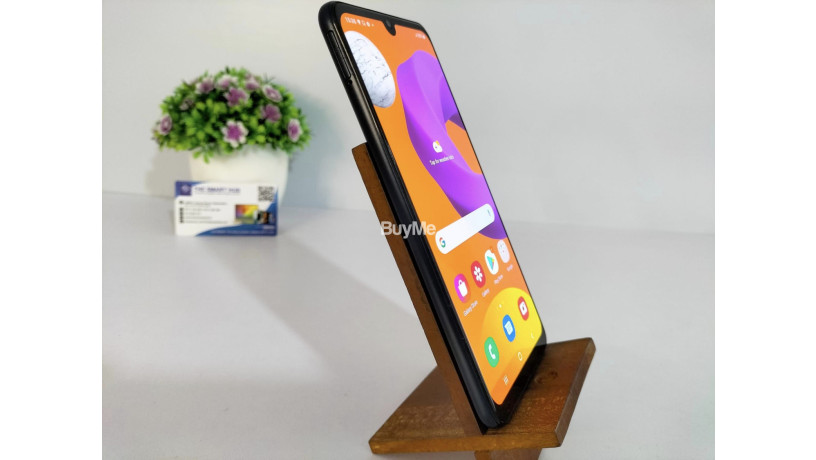 original-samsung-galaxy-m22-phones-for-sale-big-1