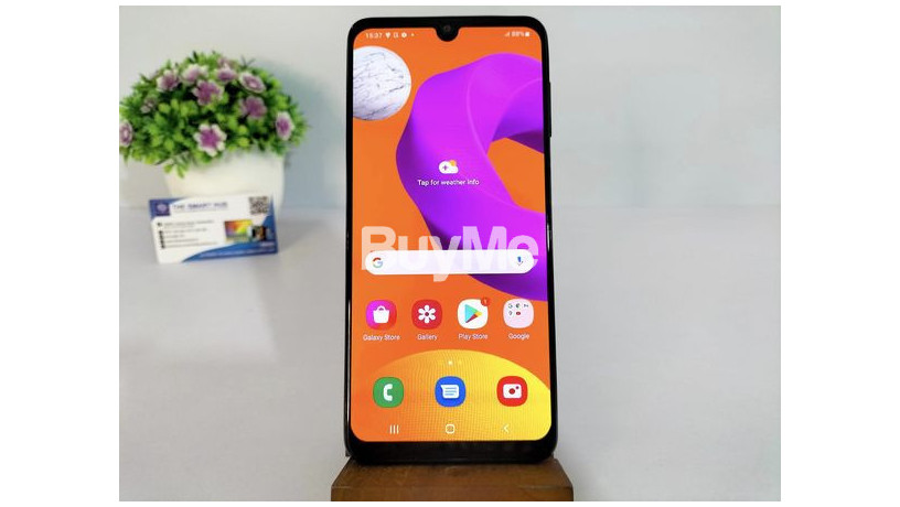 original-samsung-galaxy-m22-phones-for-sale-big-0