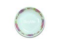 floral-print-melamine-bowl-28l-fpm005-small-0