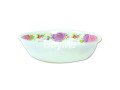 floral-print-melamine-bowl-28l-fpm005-small-1