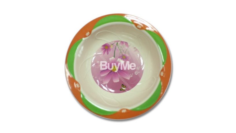 floral-print-melamine-bowl-30l-fpm002-big-0