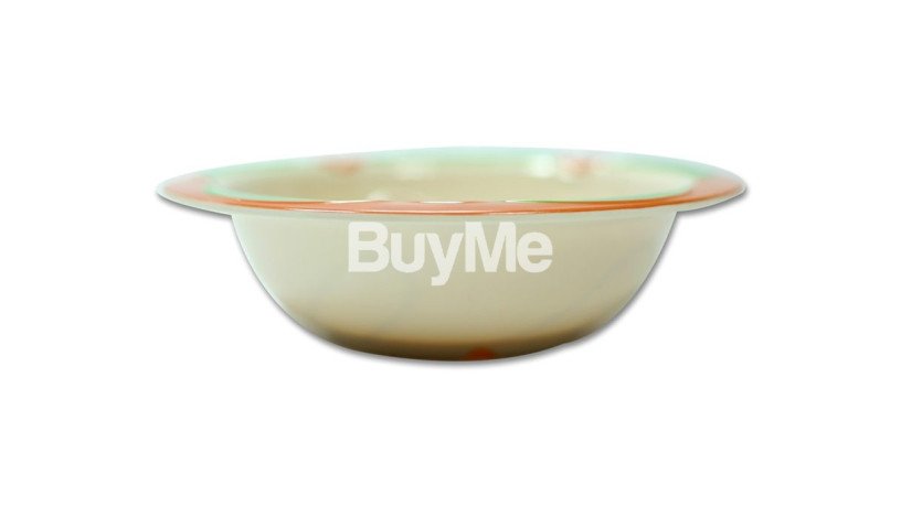 floral-print-melamine-bowl-30l-fpm002-big-1