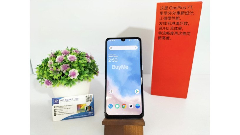 original-oneplus-7t-phones-sale-big-0