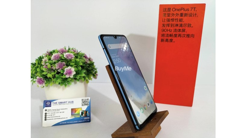 original-oneplus-7t-phones-sale-big-1