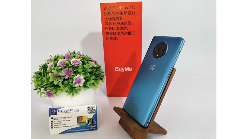 original-oneplus-7t-phones-sale-big-5