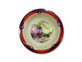 floral-print-melamine-bowl-30l-fpm001-small-0