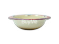 floral-print-melamine-bowl-30l-fpm001-small-1
