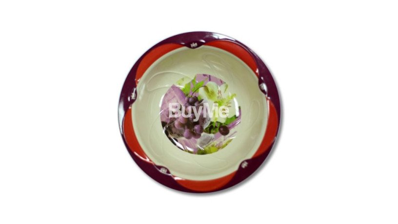 floral-print-melamine-bowl-30l-fpm001-big-0