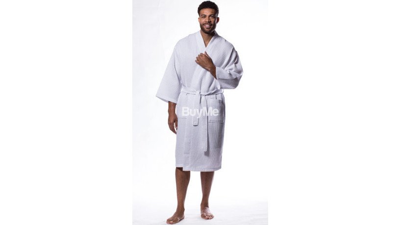 micro-waffle-bathrobe-big-0