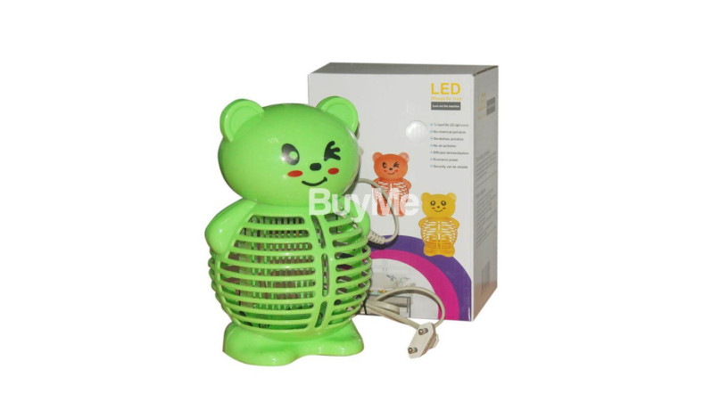 led-mosquito-trap-big-4