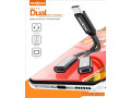 moxom-mx-ax54-type-c-to-dual-type-c-adapter-small-0
