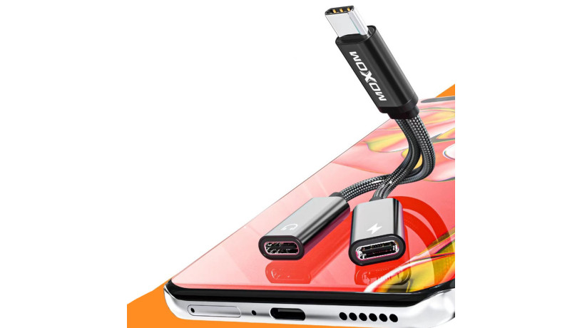 moxom-mx-ax54-type-c-to-dual-type-c-adapter-big-1