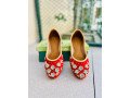 red-colour-ladies-shoes-small-1