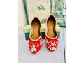 red-colour-ladies-shoes-small-0