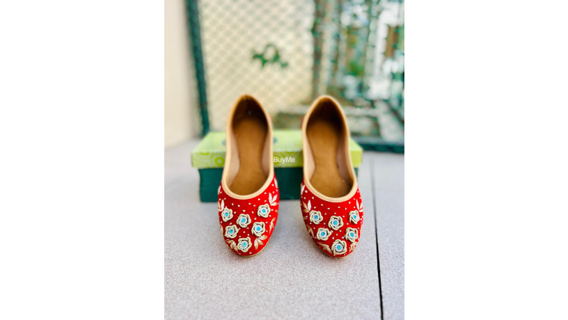 red-colour-ladies-shoes-big-1