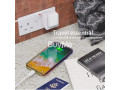 ldnio-z4-6a-max-universal-travel-plug-small-6