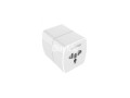 ldnio-z4-6a-max-universal-travel-plug-small-1