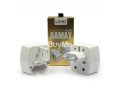 ldnio-z4-6a-max-universal-travel-plug-small-5