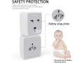 ldnio-z4-6a-max-universal-travel-plug-small-4