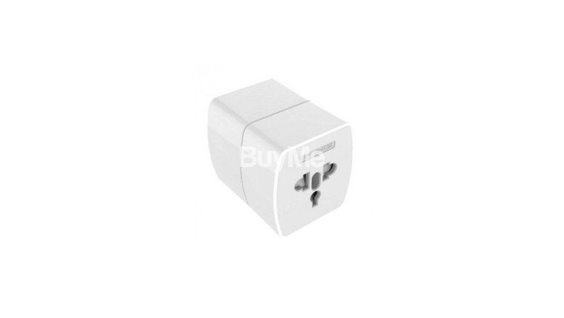 ldnio-z4-6a-max-universal-travel-plug-big-1